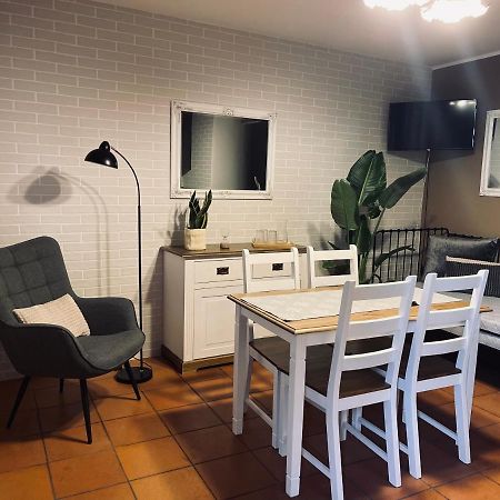 Casatua Apartment Treviso Bagian luar foto